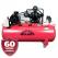 Компрессор Vitals GK 150.j653-12a3 Компрессор Vitals GK 150.j653-12a3